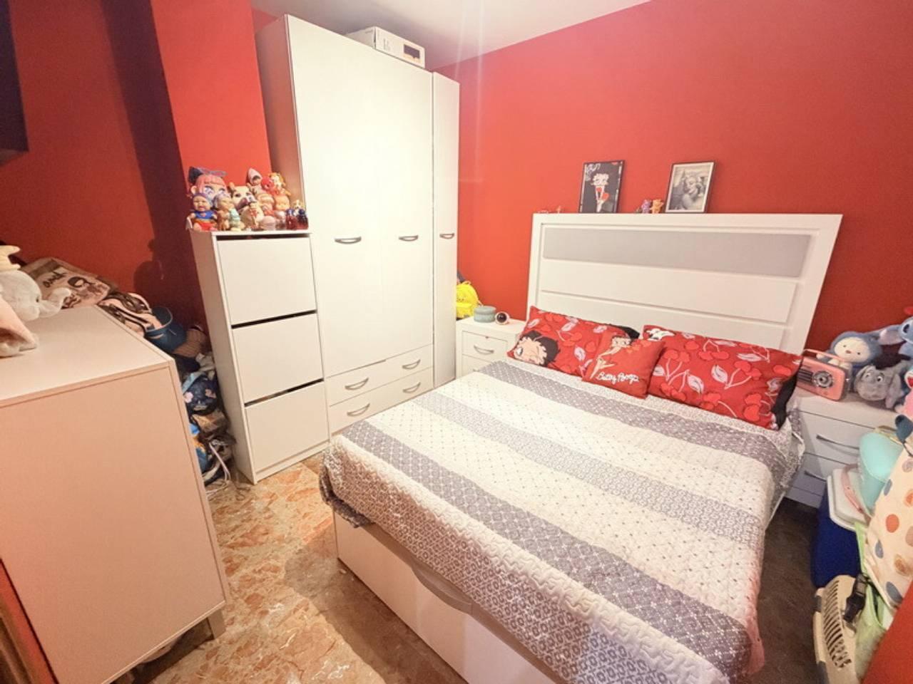 Apartamento en Venta en Almuñécar