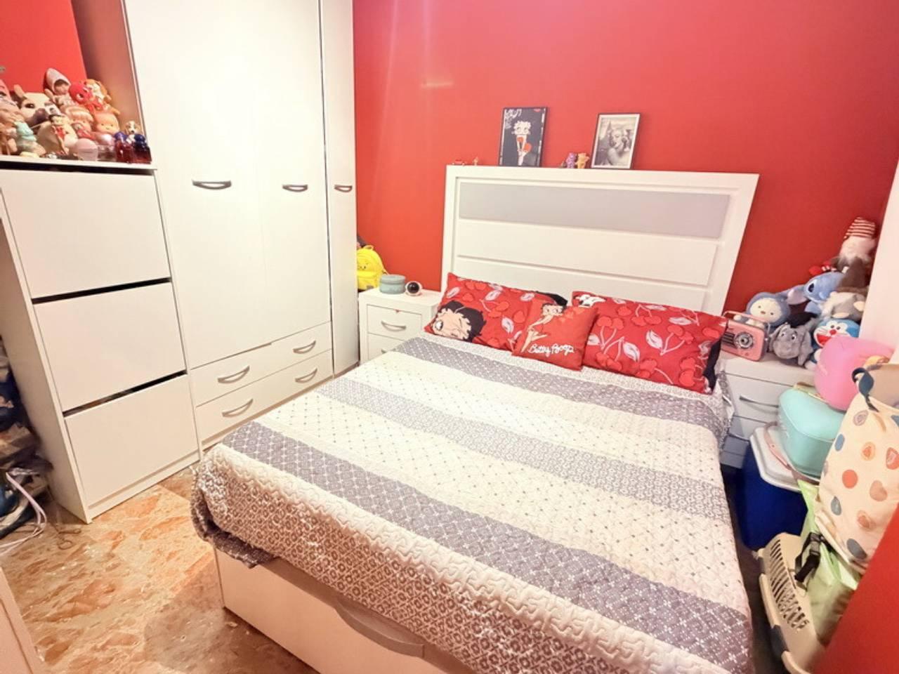 Apartamento en Venta en Almuñécar