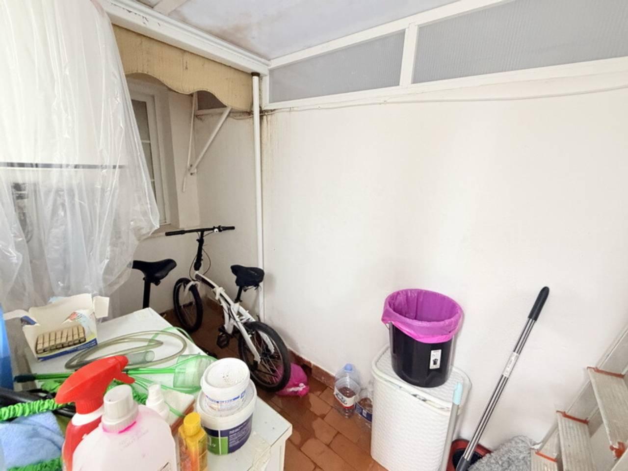 Apartamento en Venta en Almuñécar
