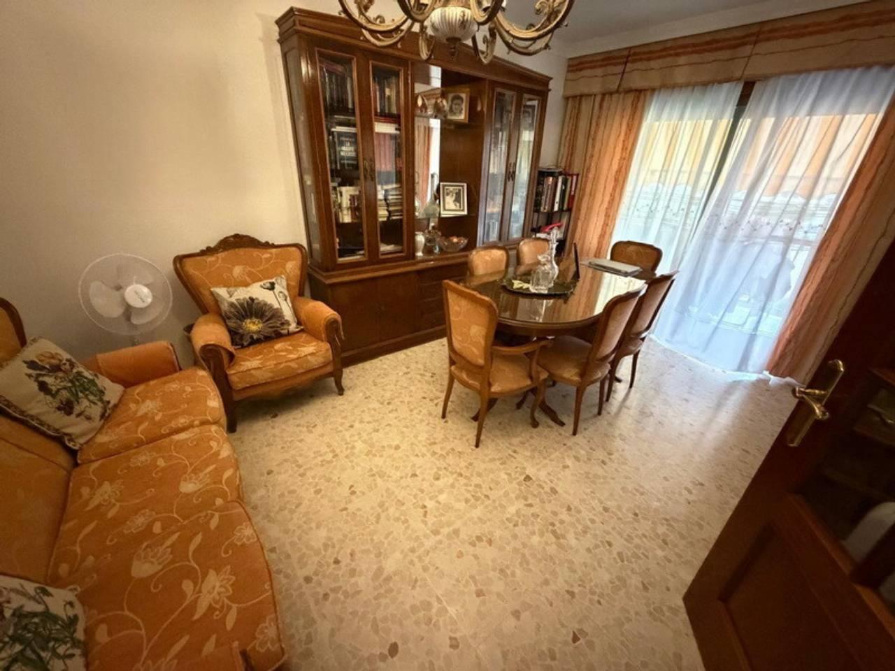 Apartment for Sale in Almuñécar
