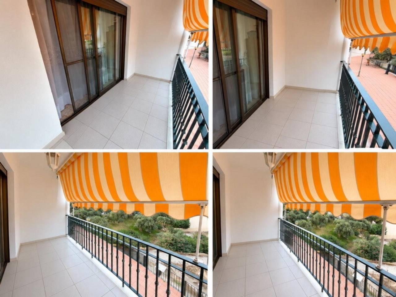 Apartment for Sale in Almuñécar