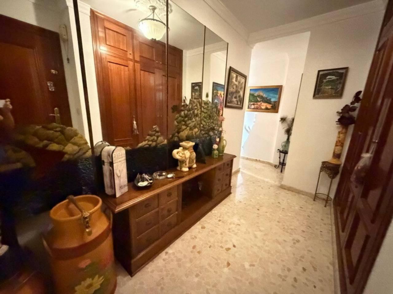 Apartment for Sale in Almuñécar