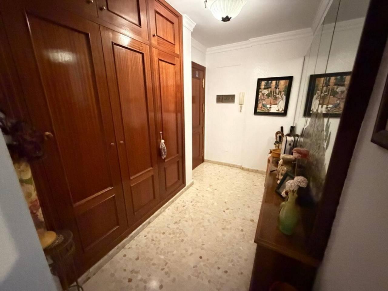 Apartment for Sale in Almuñécar