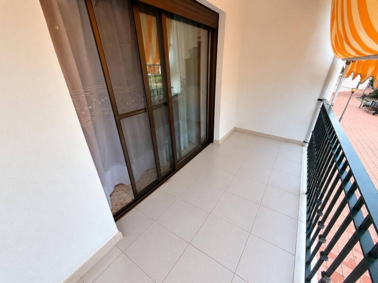 Apartment for Sale in Almuñécar