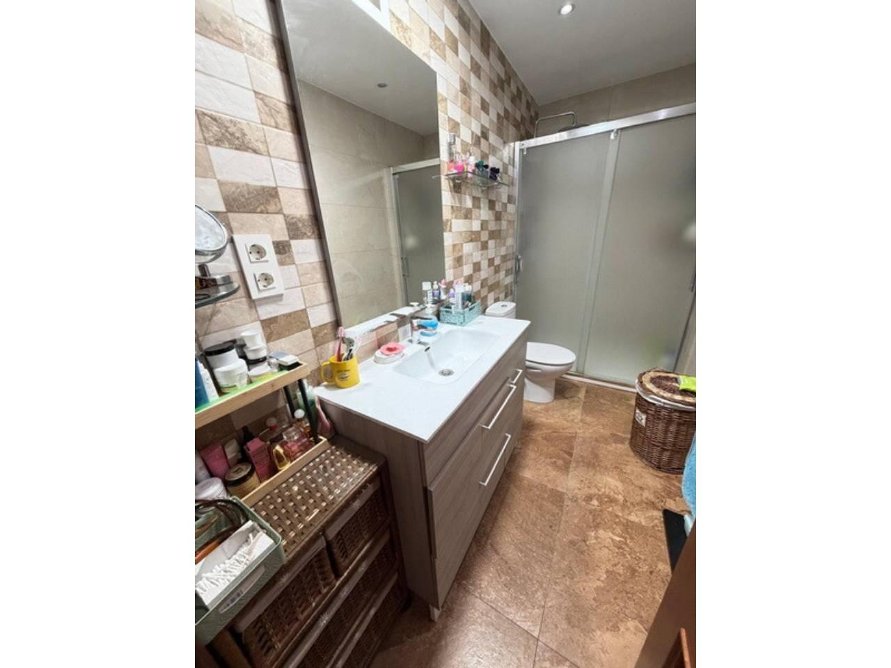 Apartment for Sale in Almuñécar