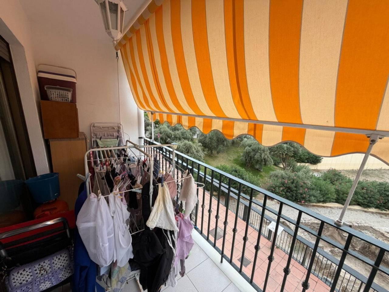 Apartment for Sale in Almuñécar