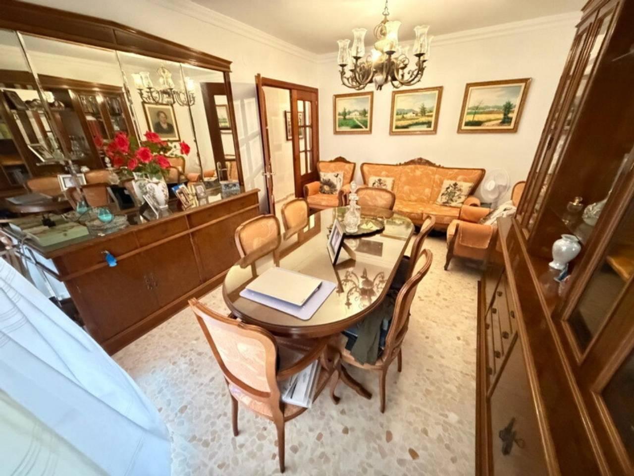 Apartment for Sale in Almuñécar