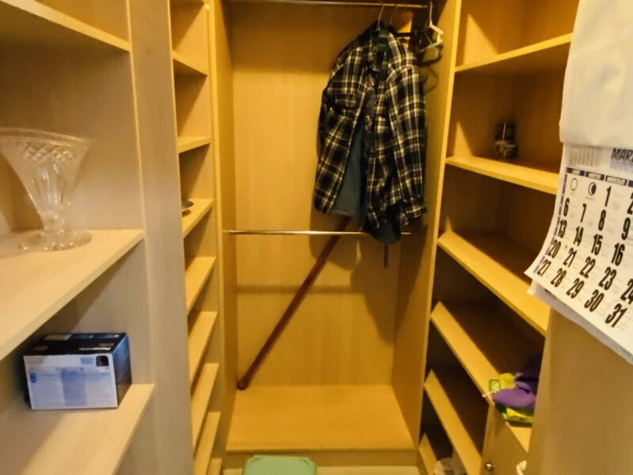 Piso en Alquiler en Almuñécar