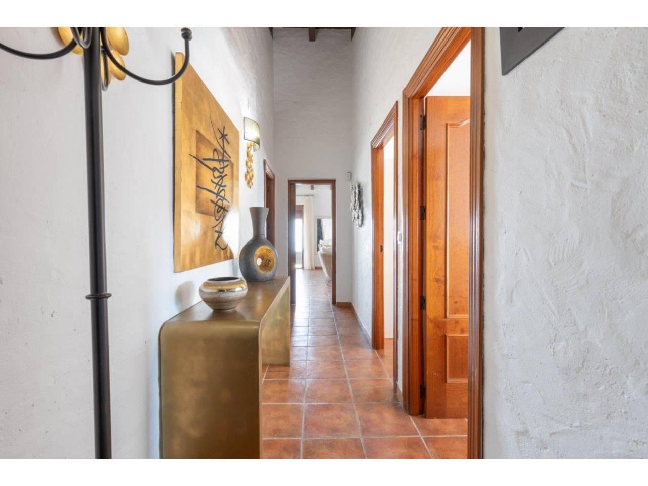 Chalet for Sale in Almuñécar