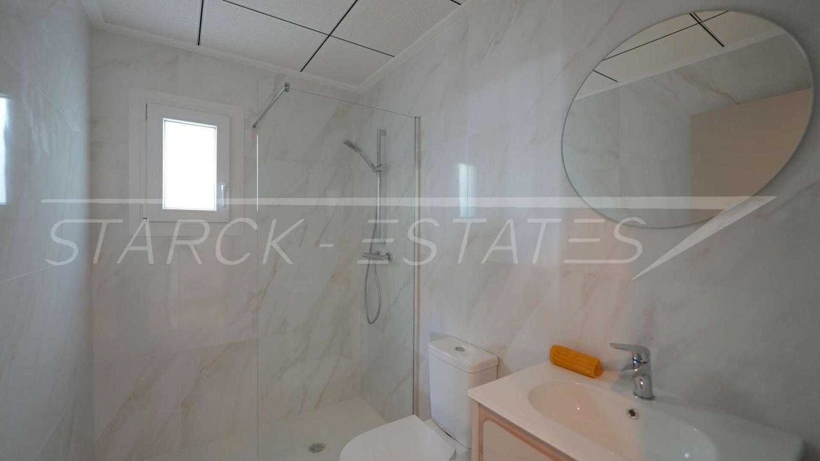 Villa en Venta en Orihuela