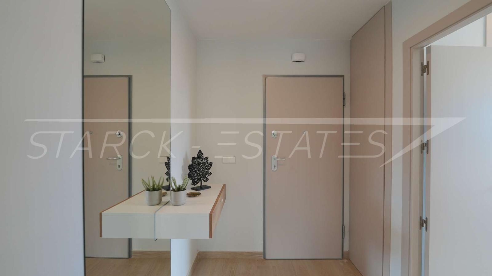 Villa en Venta en Orihuela