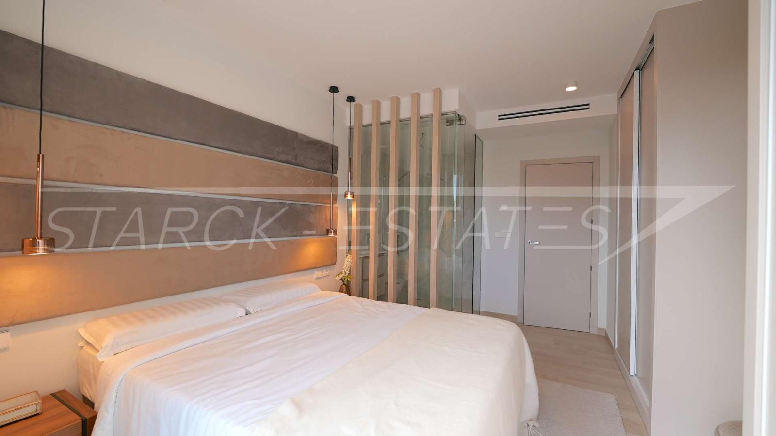 Villa en Venta en Orihuela