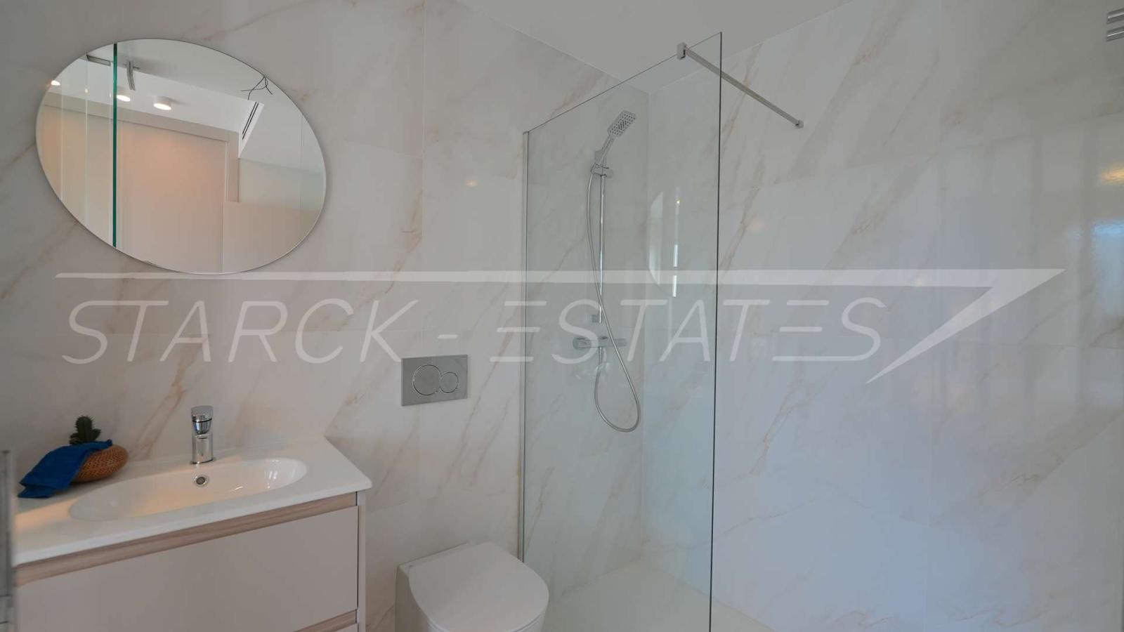 Villa en Venta en Orihuela