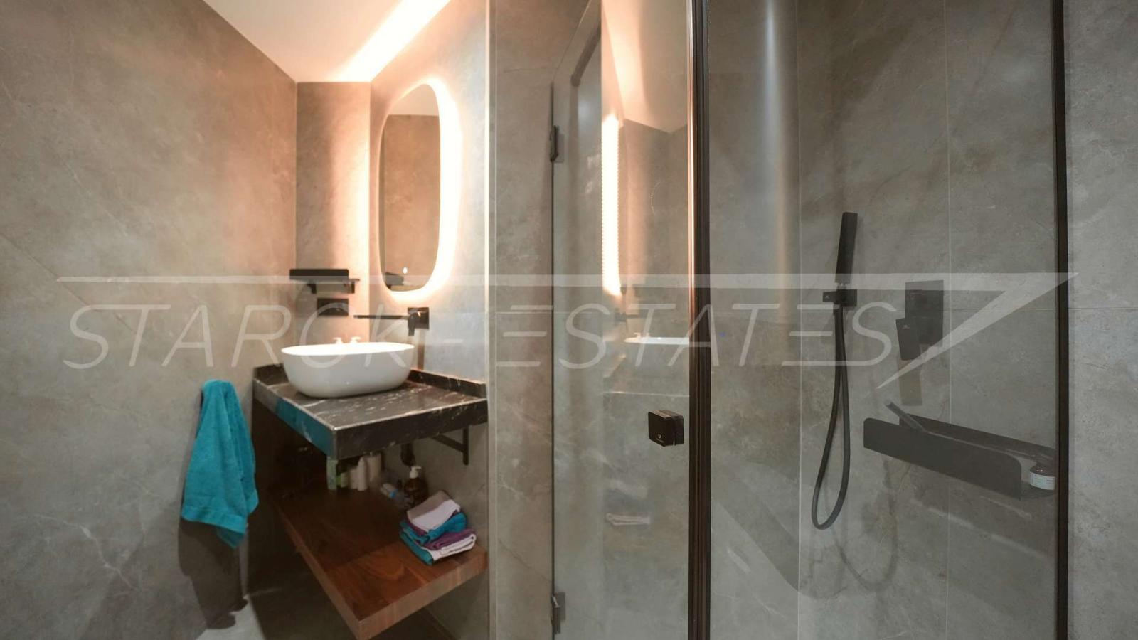 Ático en Venta en Dénia