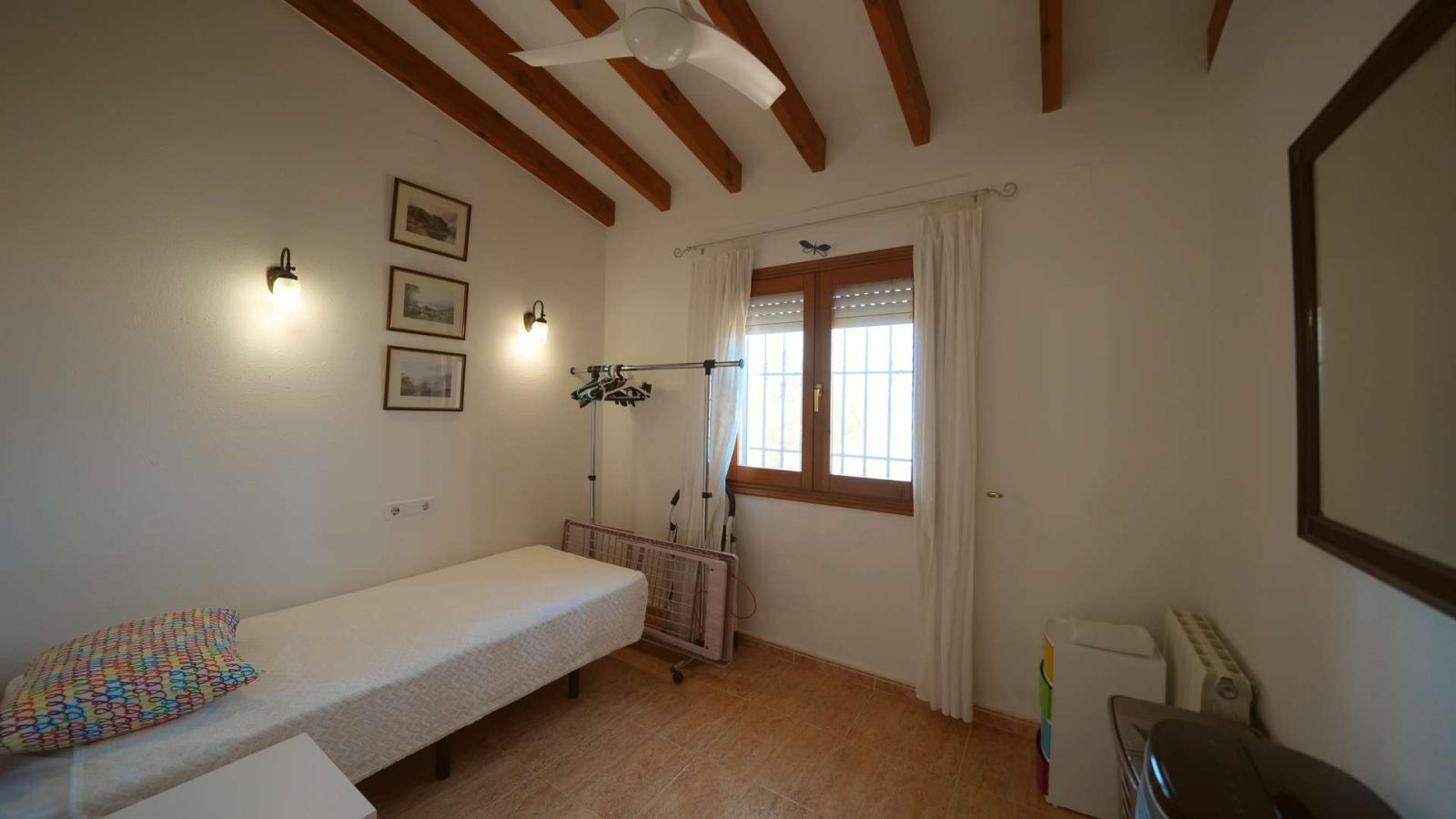 Villa for Sale in Pego