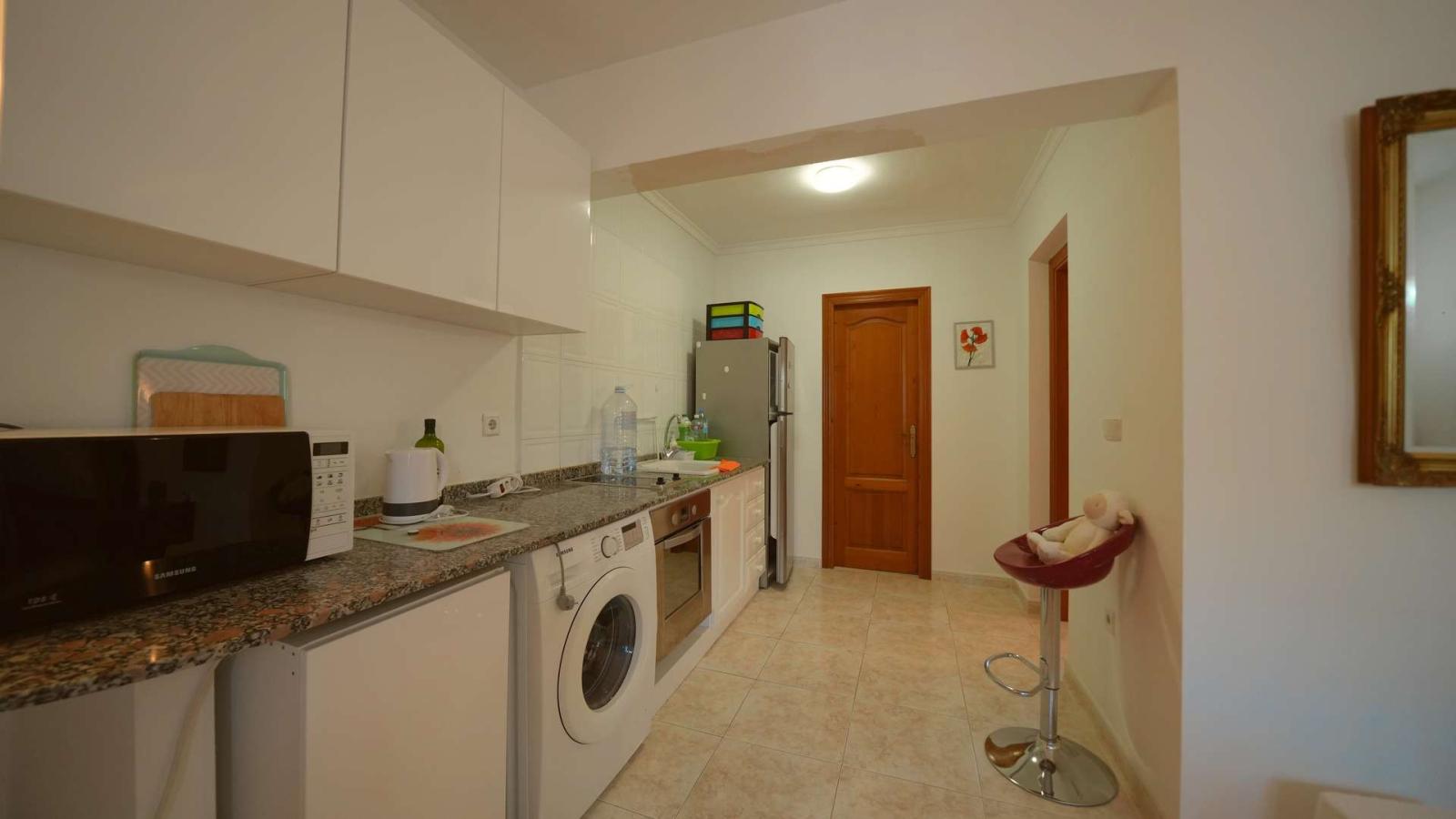 Villa for Sale in Pego