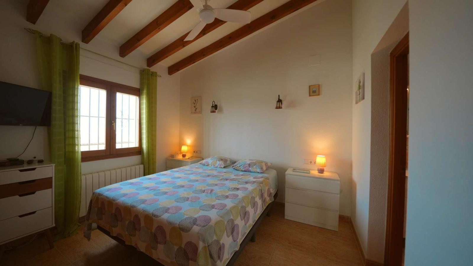 Villa for Sale in Pego