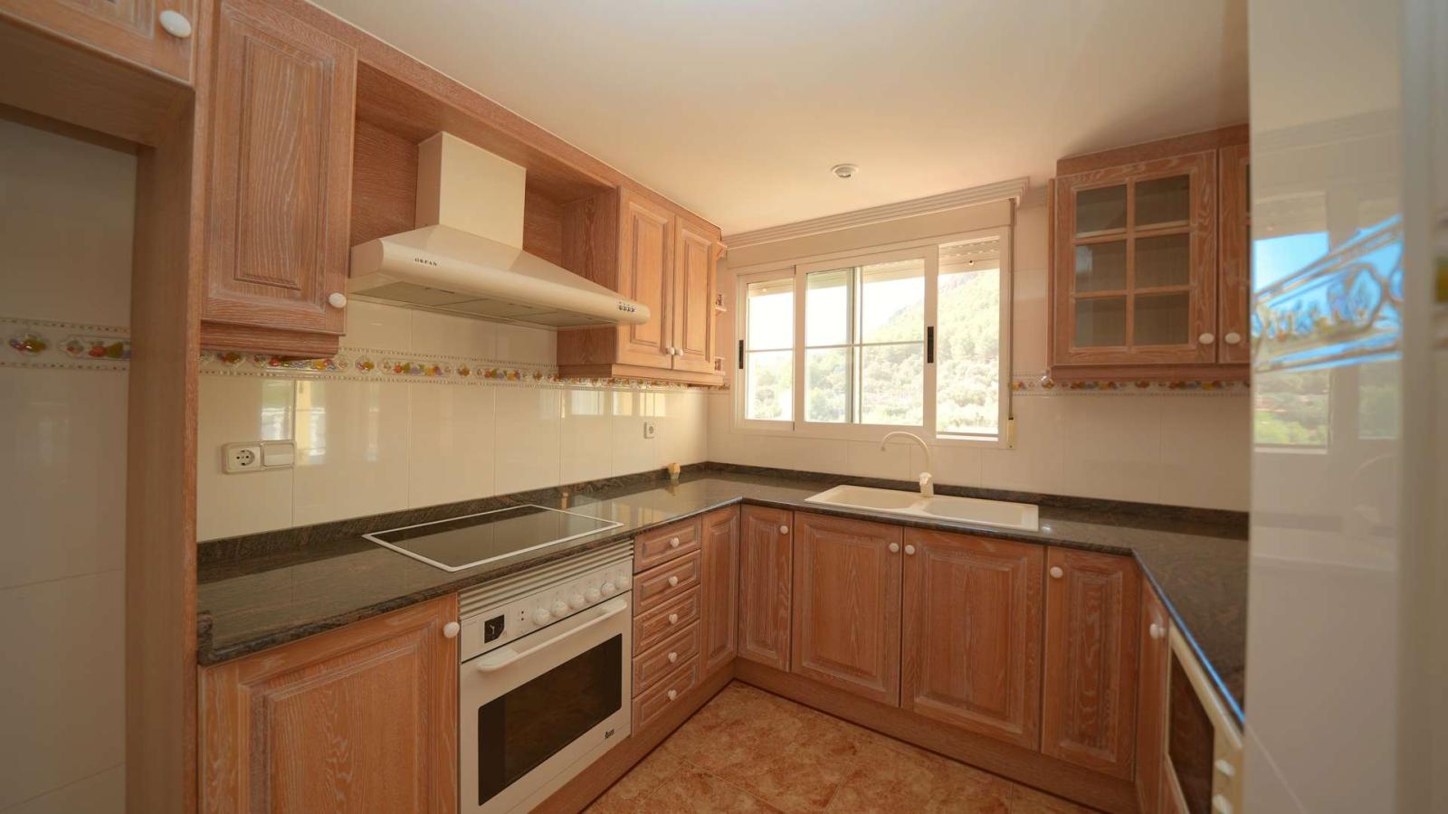 Villa en Venta en Orba