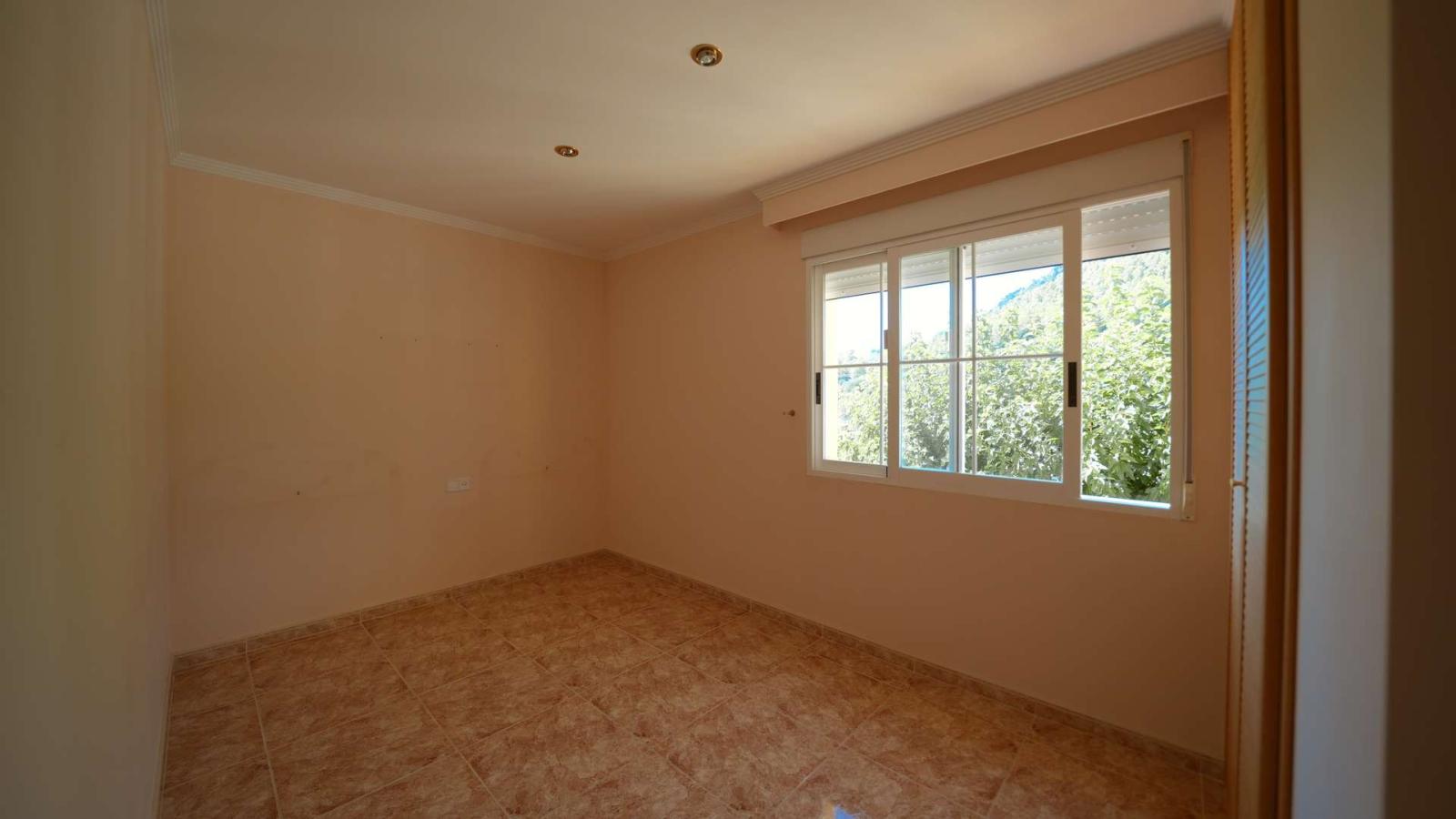 Villa en Venta en Orba