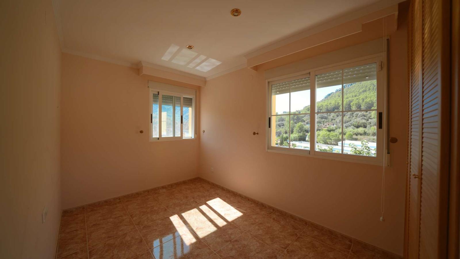 Villa en Venta en Orba