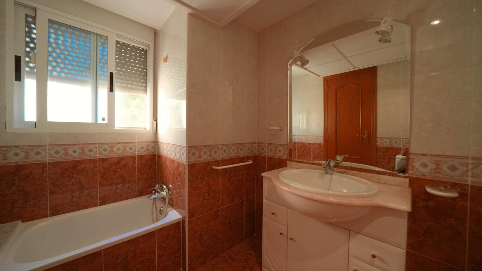 Villa en Venta en Orba