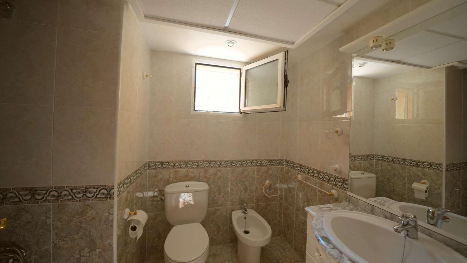Villa en Venta en Orba