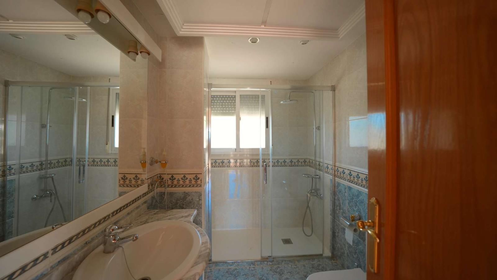 Villa en Venta en Orba