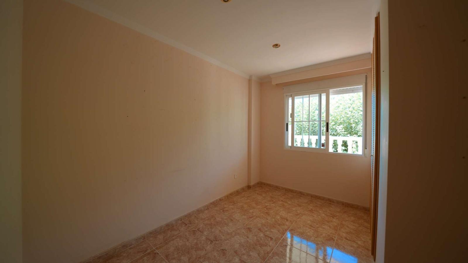 Villa en Venta en Orba