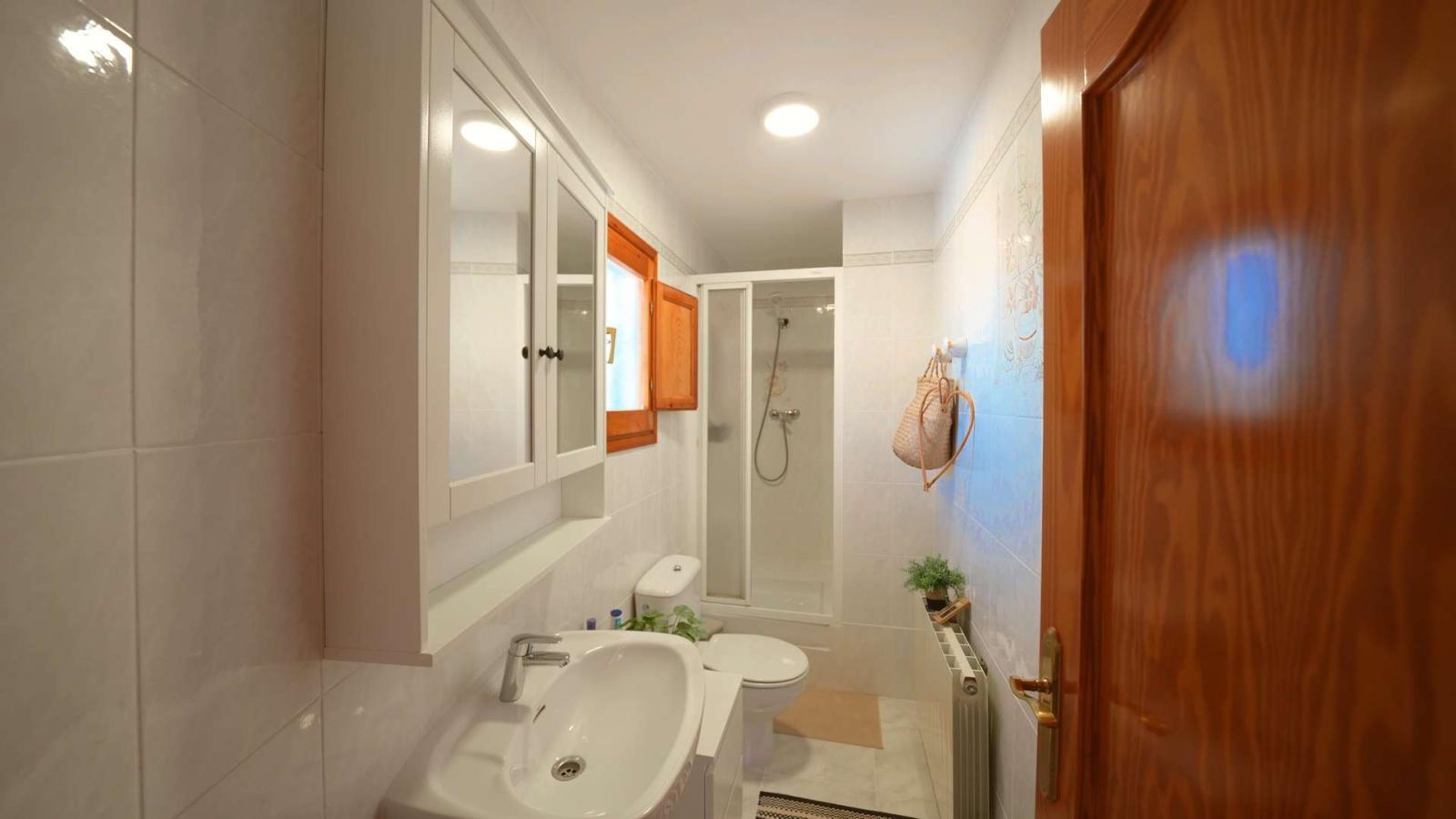 Villa for Sale in Pedreguer