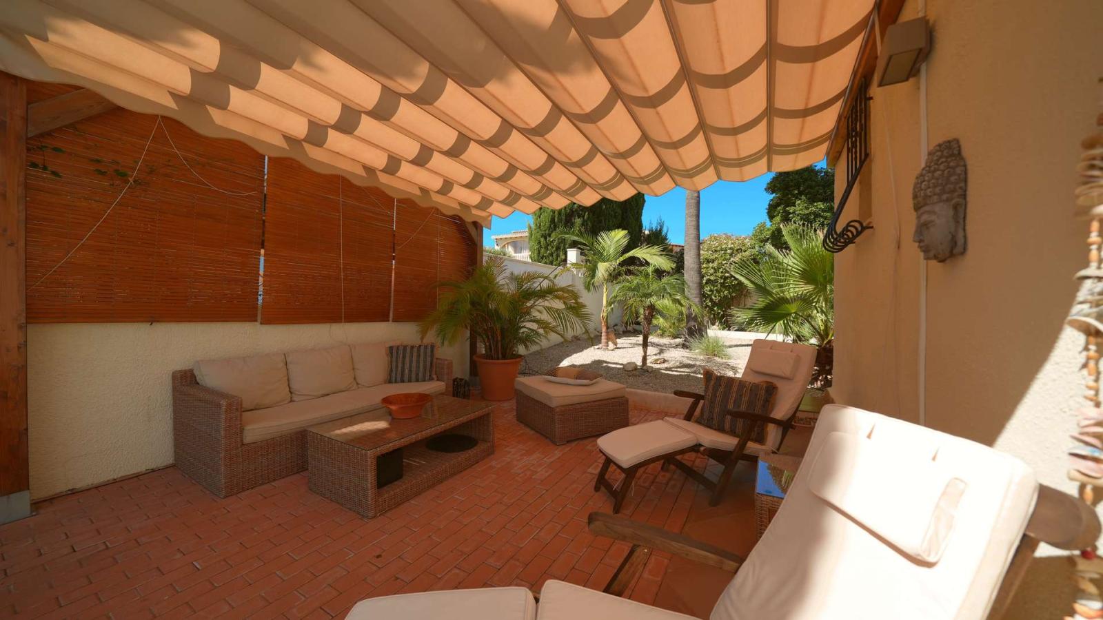 Villa for Sale in Orba