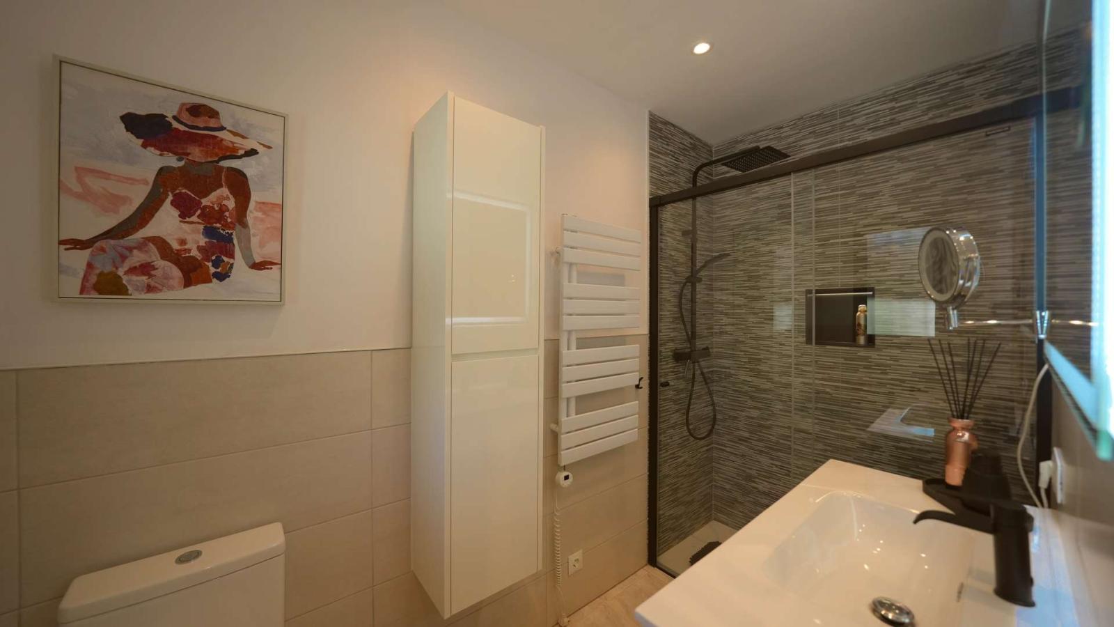 Villa for Sale in Orba