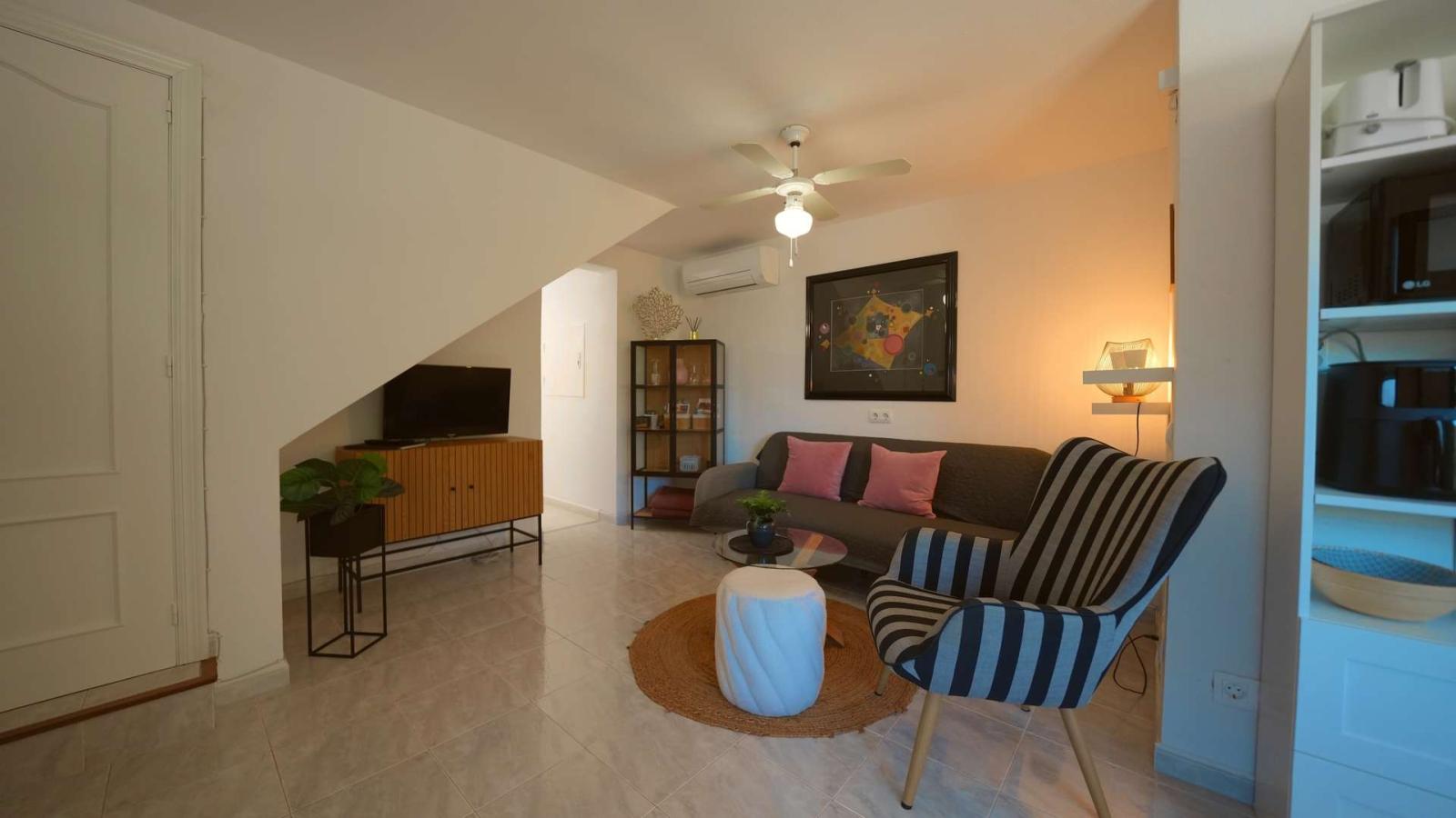 Villa for Sale in Orba