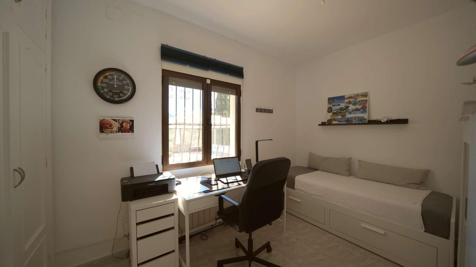 Villa for Sale in Orba