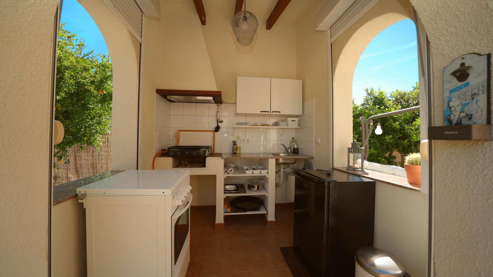Villa for Sale in Orba
