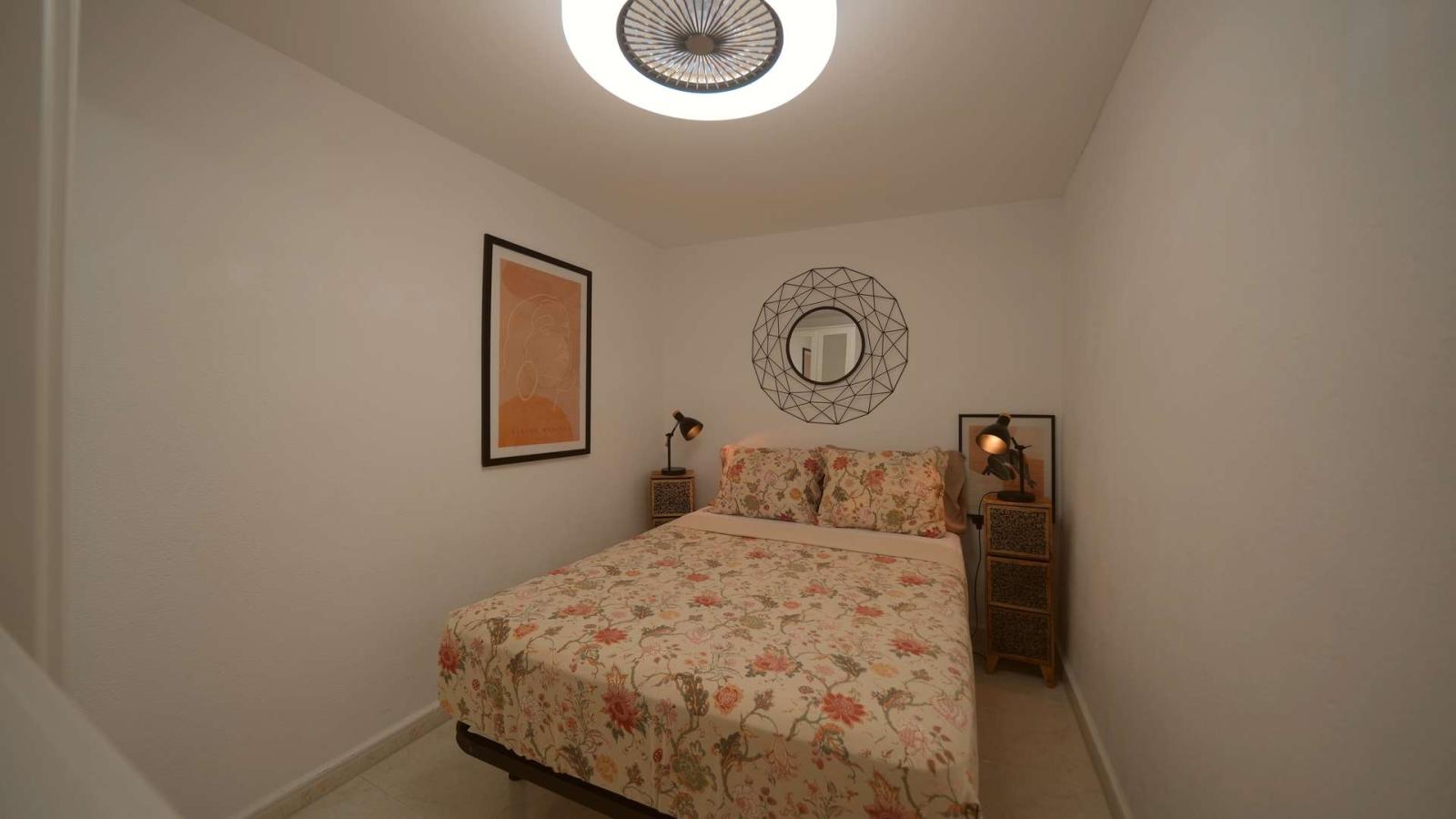 Villa for Sale in Orba