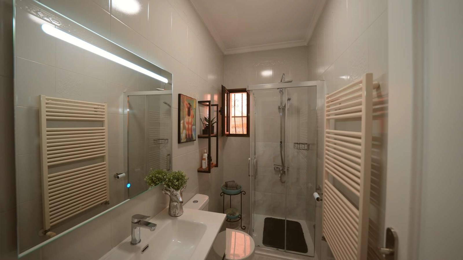 Villa for Sale in Orba