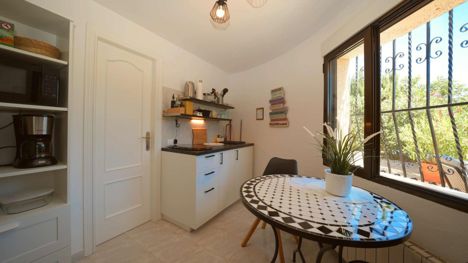 Villa for Sale in Orba