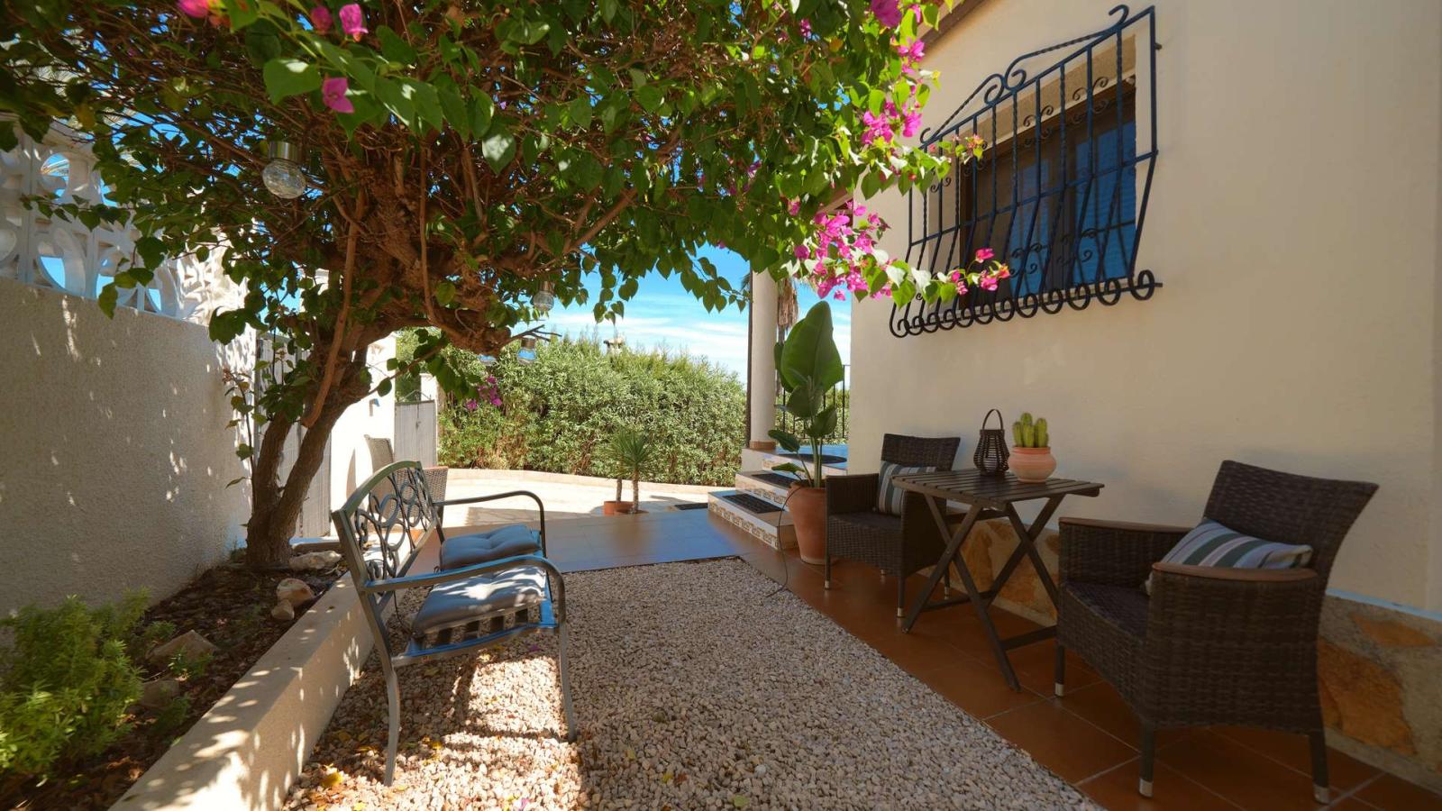 Villa for Sale in Orba