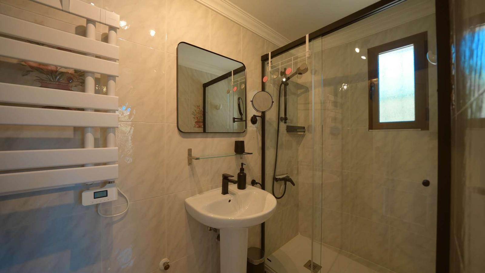 Villa for Sale in Orba