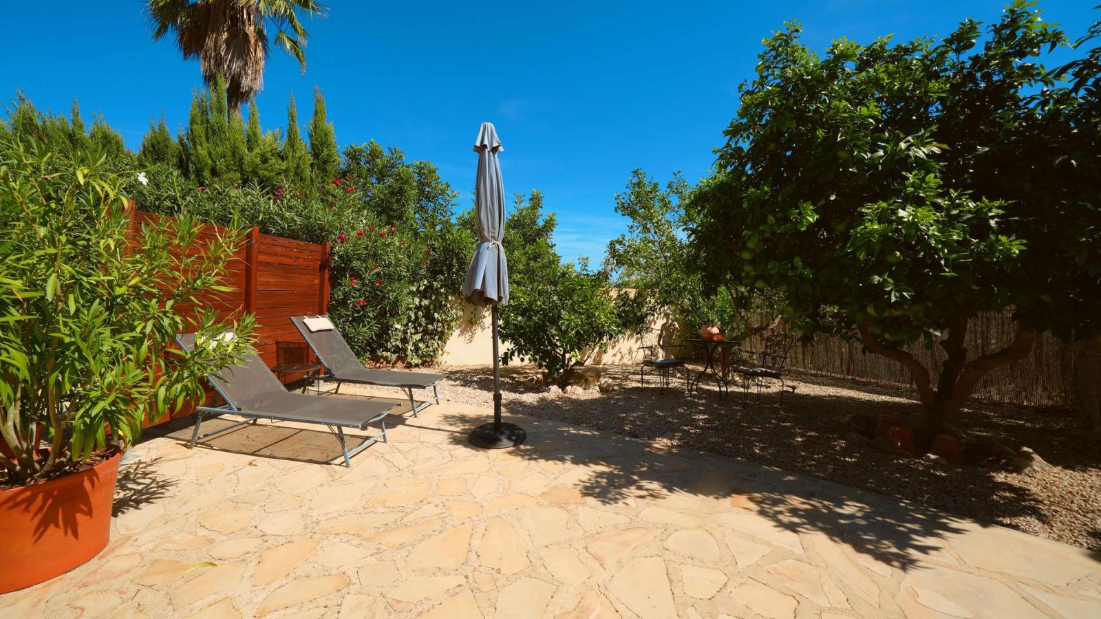 Villa for Sale in Orba