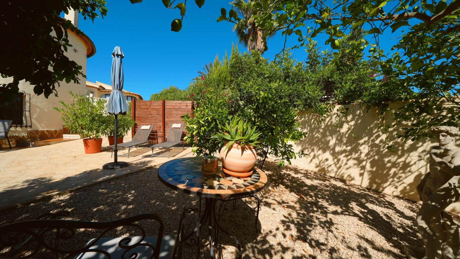 Villa for Sale in Orba