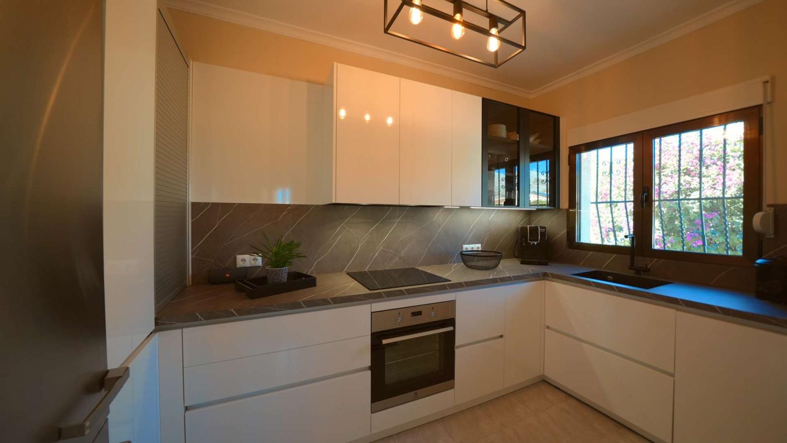 Villa for Sale in Orba