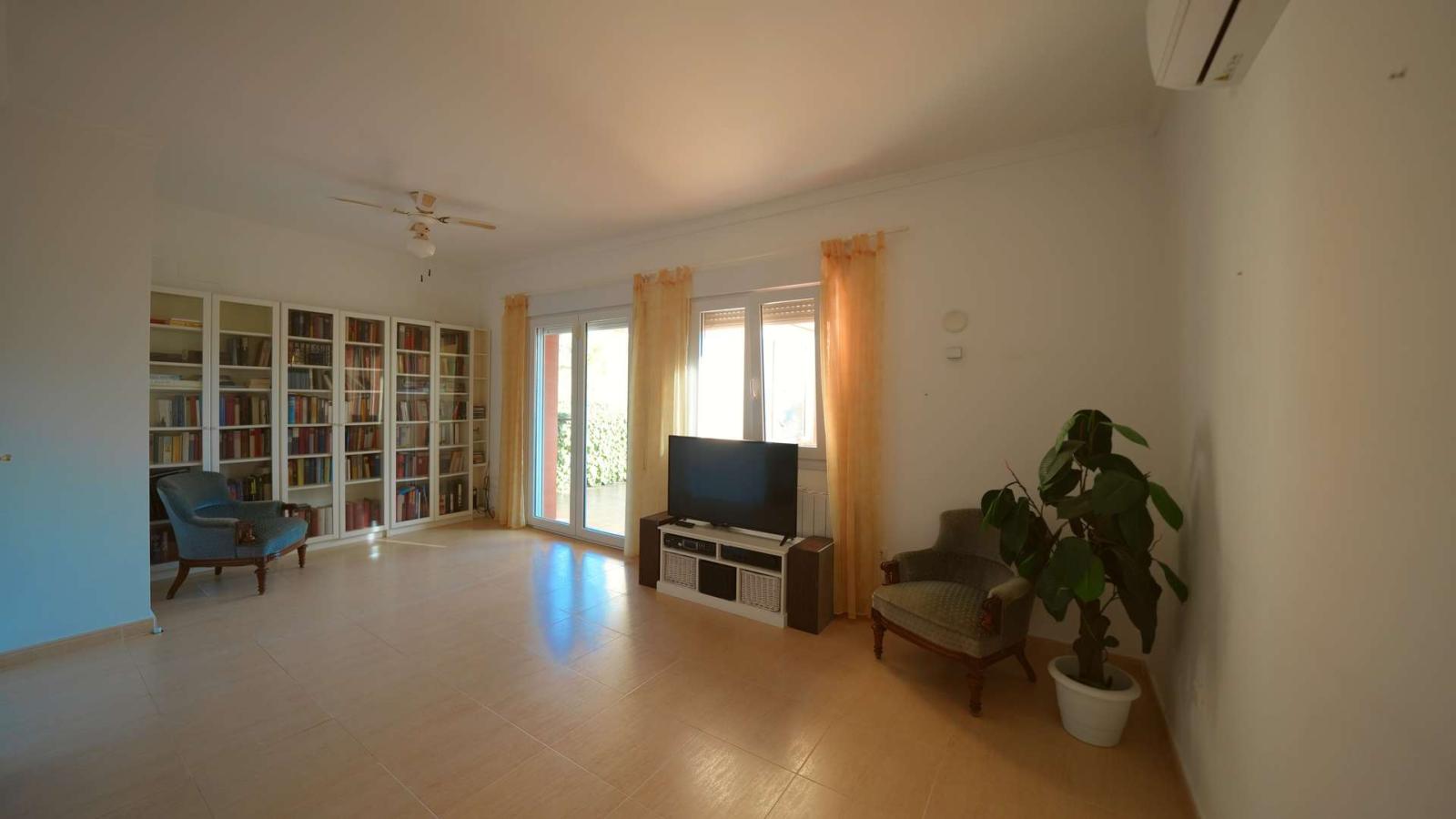 Villa en Venta en Orba