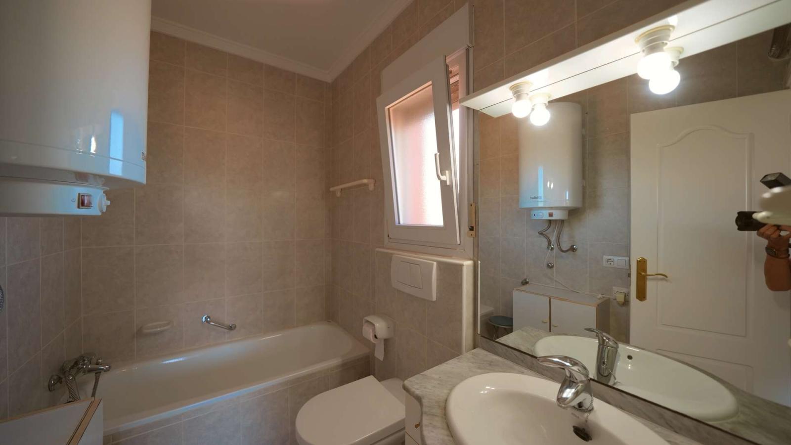 Villa en Venta en Orba