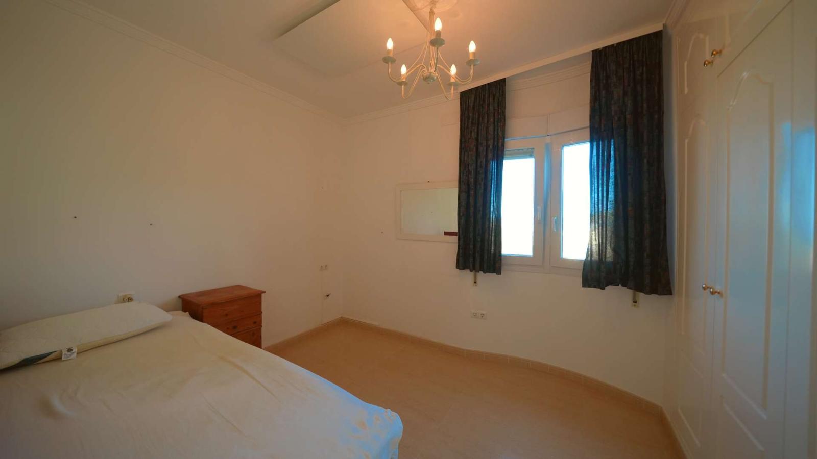 Villa en Venta en Orba