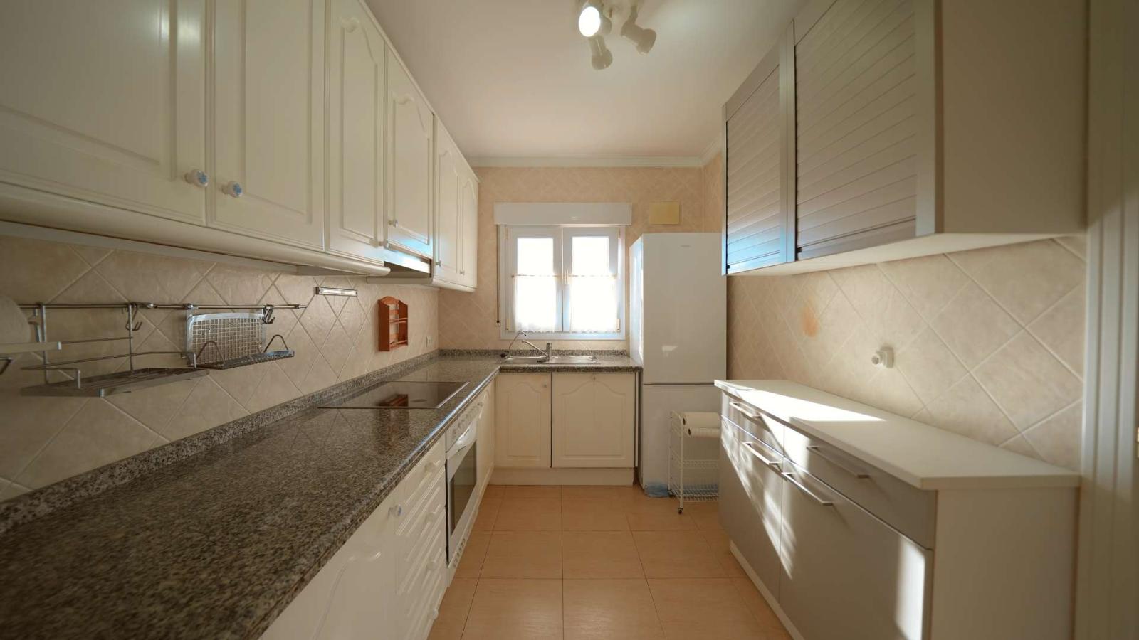 Villa en Venta en Orba