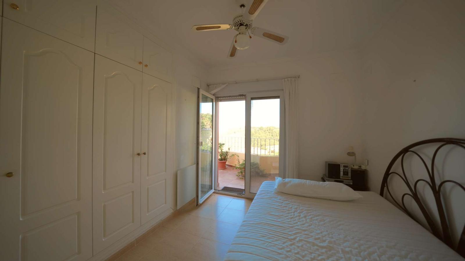Villa en Venta en Orba