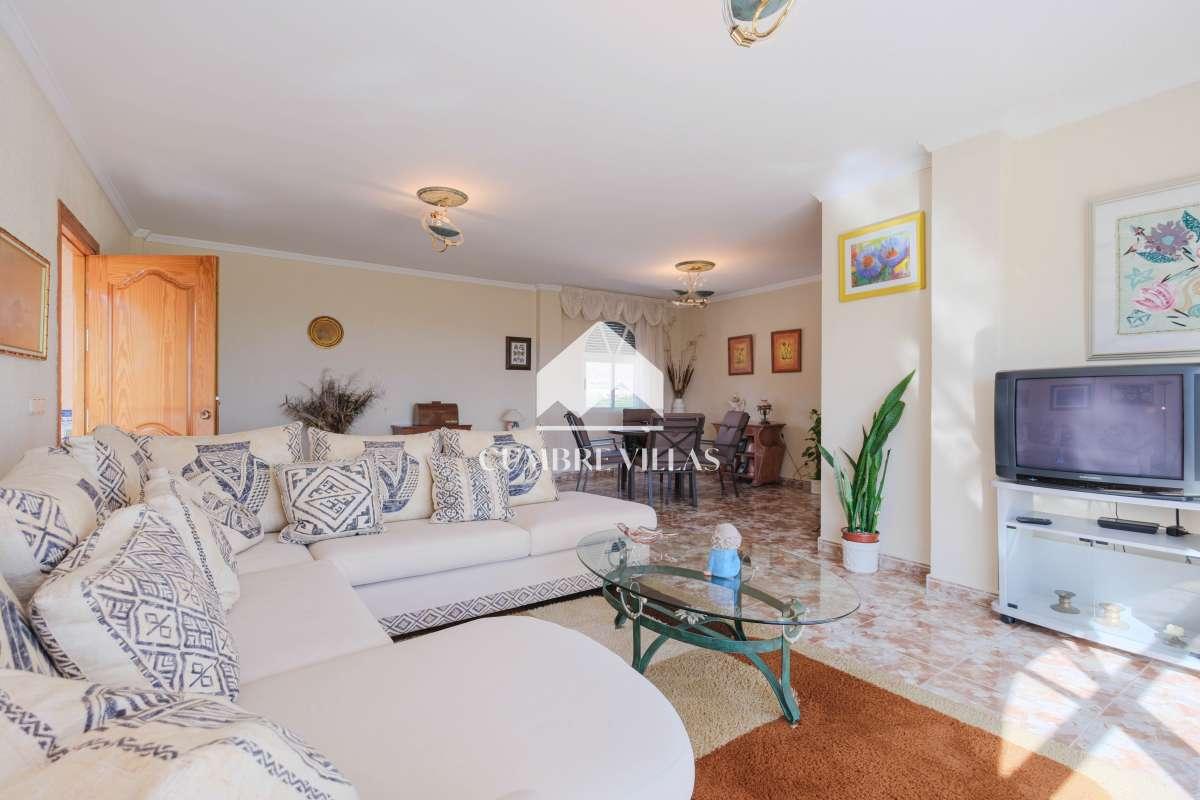 House for Sale in Salobreña