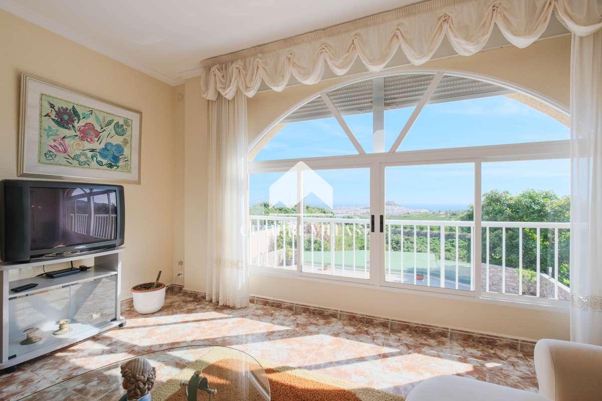 House for Sale in Salobreña