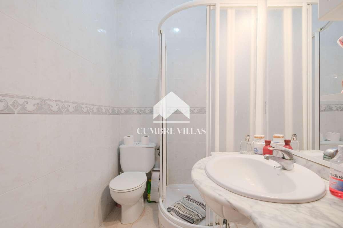 House for Sale in Salobreña